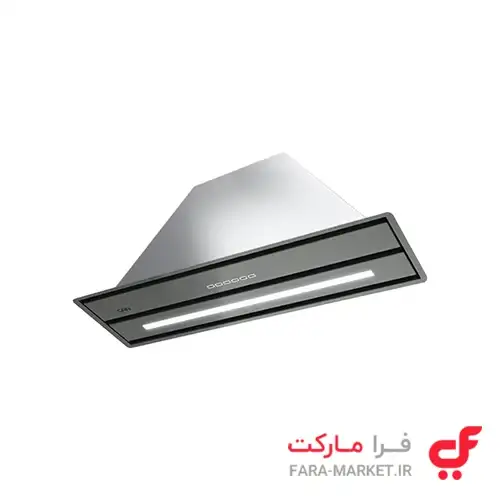 هود مخفی کن آرتیما ۶ 