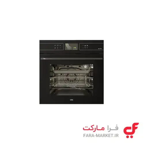 فر توکار کلر کن
