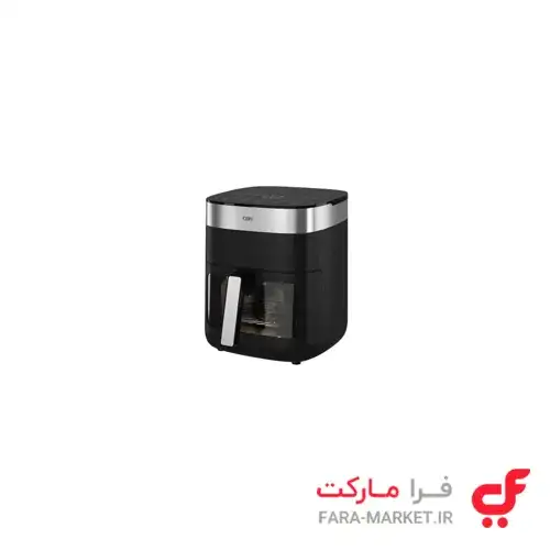 هواپز 2054BT کن