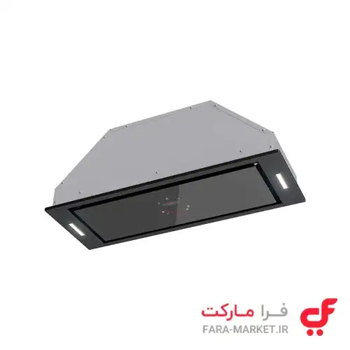 هود آلتون H817B مخفی