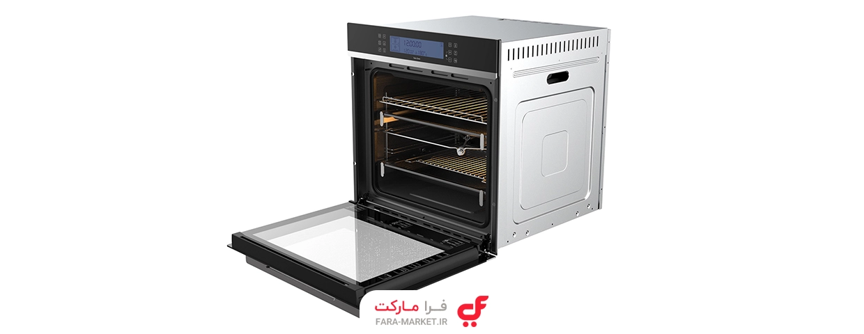 نکات مهم هنگام خرید فر آشپزخانه