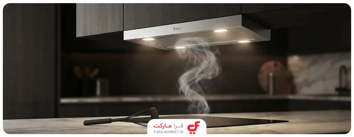 هود داتیس مدل پیانی
