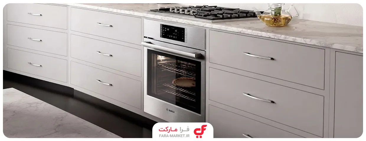 فر توکار بیمکث