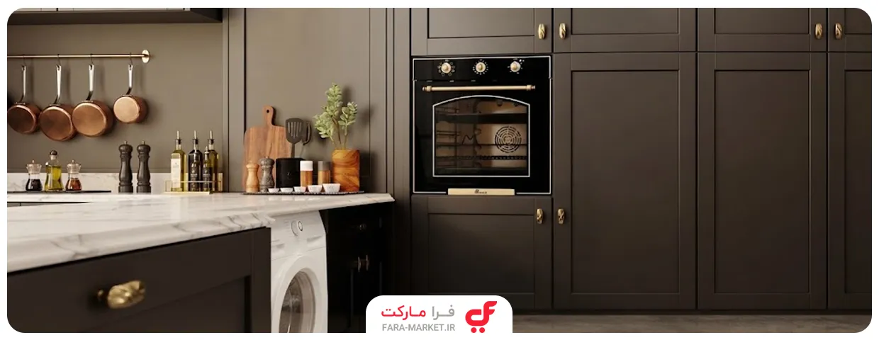 فر رومیزی بیمکث